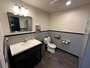 7275 National Dr, Livermore, CA for lease Interior Photo- Image 2 of 16