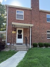 867 High St, Worthington, OH for lease Interior Photo- Image 2 of 13
