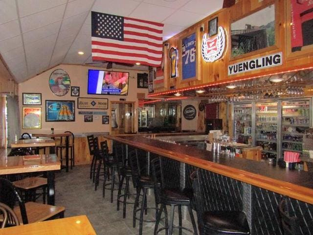 3434 Route 646, Gifford, PA for sale - Building Photo - Image 2 of 28