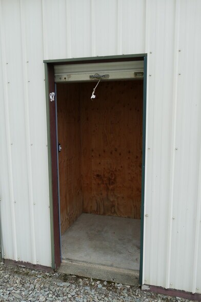 7420 Mill Aly, Ketchikan, AK à vendre - Photo du bâtiment - Image 3 de 13