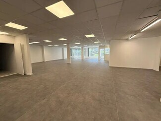 More details for Retail for Lease