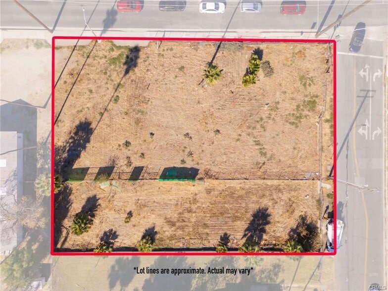 25183 Redlands blvd, Loma Linda, CA for sale - Building Photo - Image 3 of 19