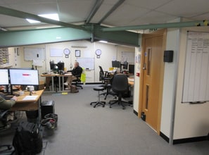 Stairbridge Ln, Bolney for lease Interior Photo- Image 2 of 3