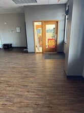 976 E Johnson St, Fond Du Lac, WI for lease Interior Photo- Image 2 of 4