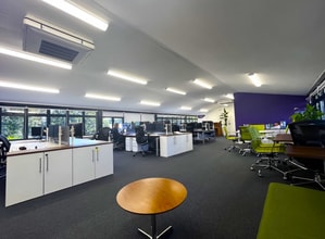 Church Yard, Tring for lease Interior Photo- Image 2 of 3