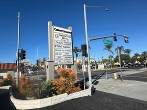 500 E Carson St, Carson, CA for lease Interior Photo- Image 1 of 5