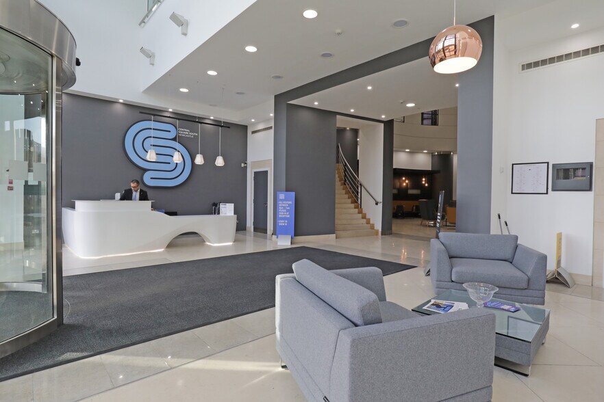 Orchard St, Newcastle Upon Tyne à louer - Photo intérieure - Image 2 de 8