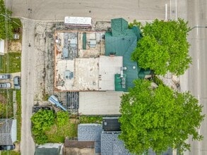 5040 N 2nd St, Loves Park, IL - AERIAL map view - Image1