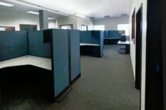 3700 Standridge Dr, The Colony, TX for lease Interior Photo- Image 2 of 6