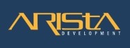 Arista Real Estate & Development Services, LLC