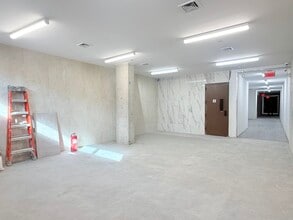 325 Bond Street, Brooklyn, NY for lease Interior Photo- Image 2 of 7