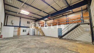 More details for Flex for Lease