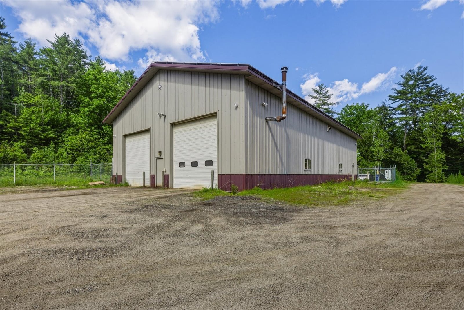 1071 NH-12, Westmoreland, NH for sale Primary Photo- Image 1 of 35