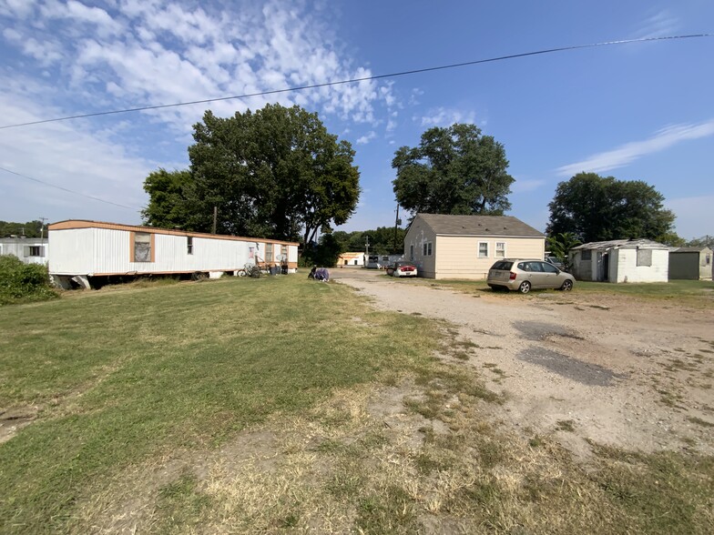 3023 Lamar Ave, Memphis, TN for sale - Building Photo - Image 2 of 11