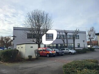 More details for Office for Lease