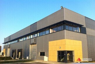 More details for Flex for Lease