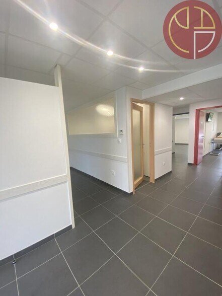 Bureau dans Saint-Orens-de-Gameville à vendre - Photo intérieure - Image 2 de 7