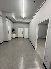 5715 Industry Ln, Frederick, MD for lease Interior Photo- Image 2 of 5