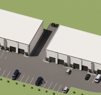 30181 US HIGHWAY 82, Whitesboro, TX à louer - Photo du bâtiment - Image 2 de 7