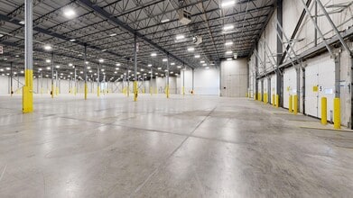 8350 Lawson Rd, Milton, ON for lease Matterport 3D Scan- Image 1 of 15