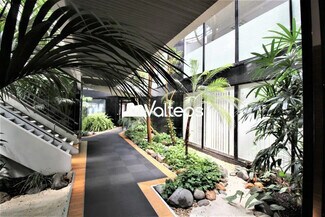 Plus de détails pour 2 Impasse Boudeville, Toulouse - Bureau à louer