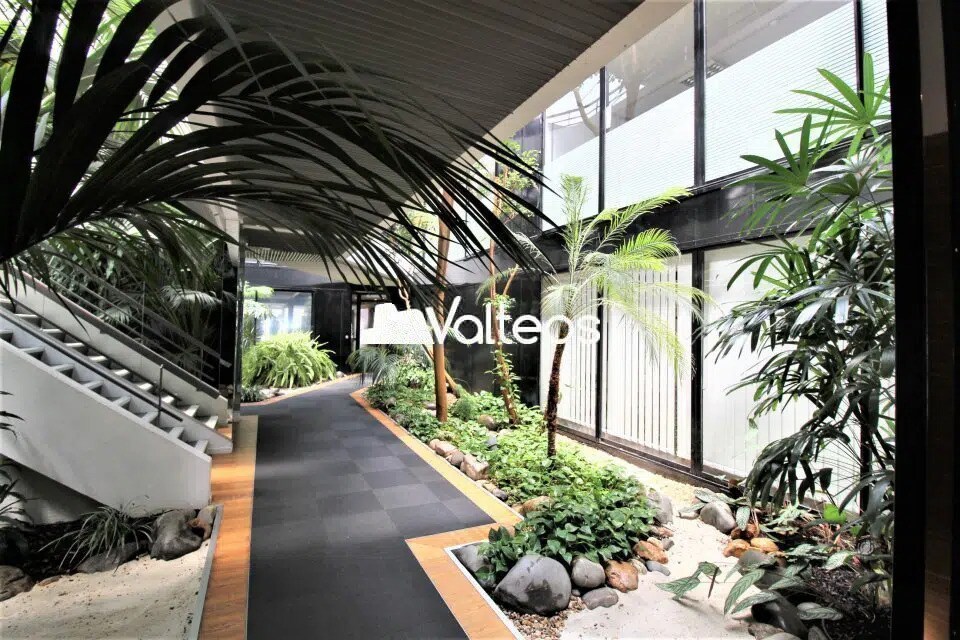 2 Impasse Boudeville, Toulouse for lease Building Photo- Image 1 of 10