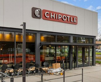 Plus de détails pour 6208 Littlerock Rd SW, Tumwater, WA - Commerce de détail à vendre