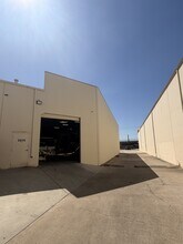 2200-2210 Ritchey St, Santa Ana, CA for lease Building Photo- Image 1 of 3