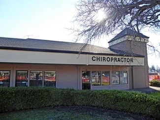 More details for 8910 Sunset Ave, Fair Oaks, CA - Retail for Lease