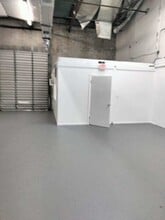 18227-18243 NE 4th Ct, Miami, FL for lease Building Photo- Image 2 of 4