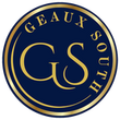 Geaux South Realty LLC