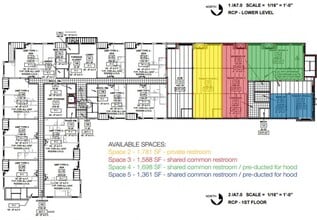 582 Larsen Orchard Pky, Hobart, WI for lease Interior Photo- Image 1 of 1