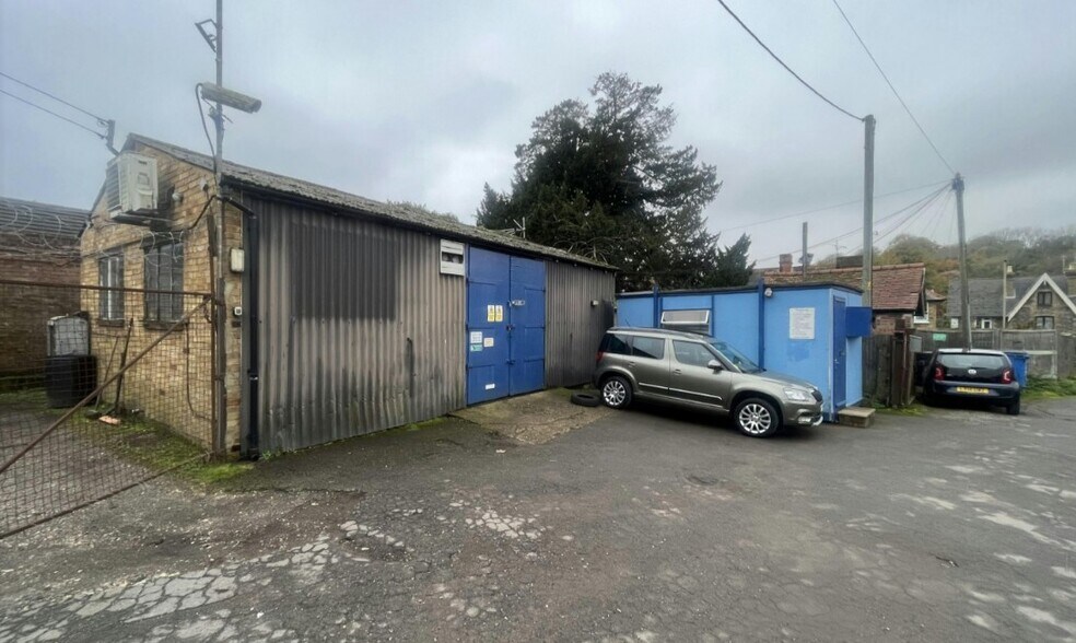 15 Worlds End Ln, Bromley à louer - Photo principale - Image 1 de 1