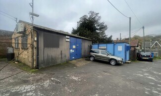 Plus de détails pour 15 Worlds End Ln, Bromley - Local d'activités à louer