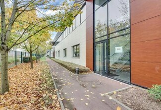 More details for Flex for Lease