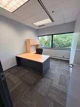 4800-4850 E Street Rd, Trevose, PA for lease Interior Photo- Image 2 of 7