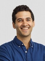 Nick Panzarella
