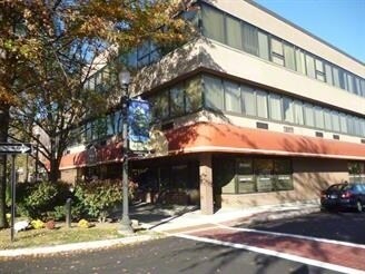 64 Main St, Keene, NH for sale - Building Photo - Image 3 of 20