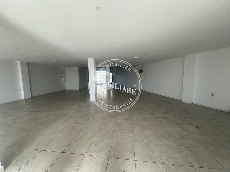 8 Avenue Montaigne, Plaisance-du-Touch à louer - Photo intérieure - Image 3 de 5