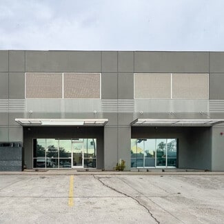 More details for 1701 Jacaman Rd, Laredo, TX - Office/Medical for Lease