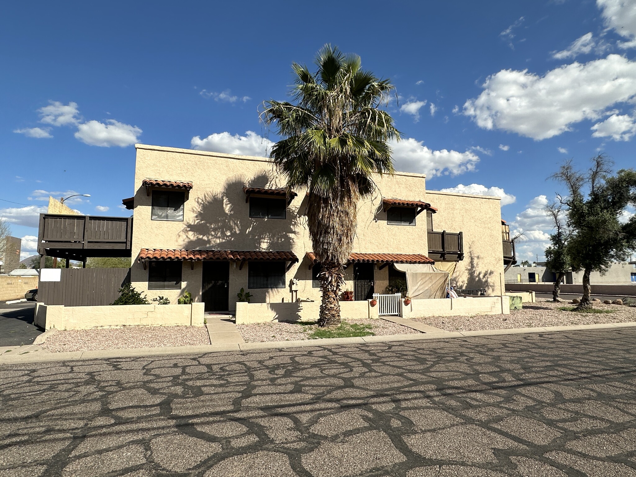 1504 E Indianola Ave, Phoenix, AZ for sale Building Photo- Image 1 of 1