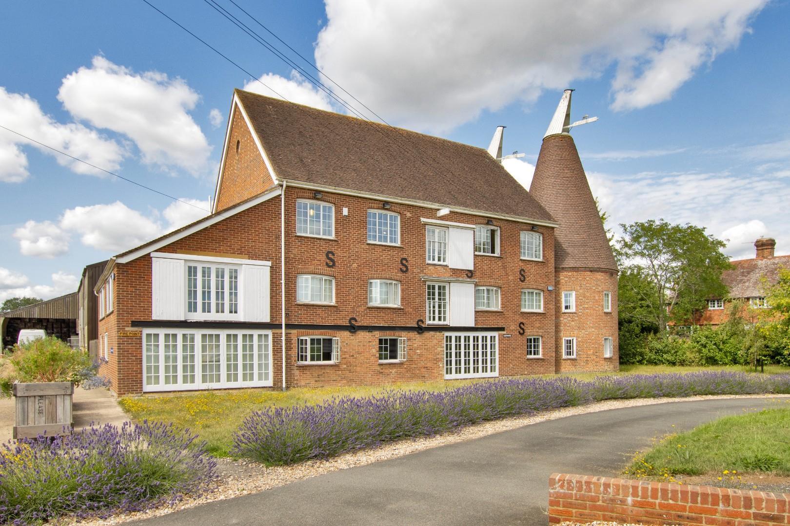 Whetsted Rd, Five Oak Green for lease Primary Photo- Image 1 of 5