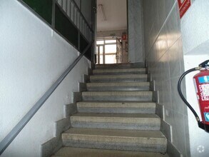 Retail in Ávila, Ávila for lease Interior Photo- Image 1 of 9