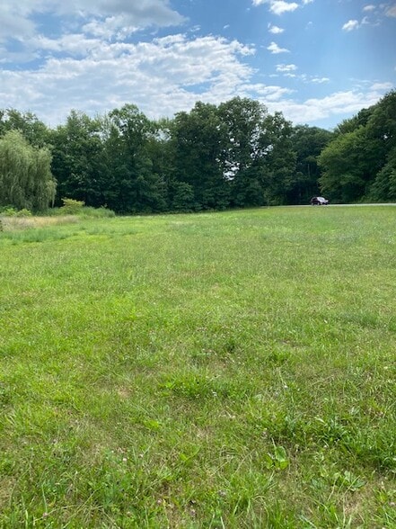 200 State Route 299, Highland, NY à louer - Autre - Image 3 de 25