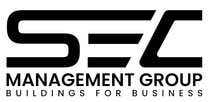 SEC Management Group, LLC
