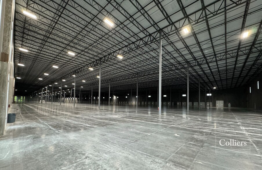 33.922376, -80.952655, Columbia, SC à louer - Photo intérieure - Image 2 de 8