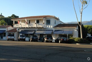 More details for 1290 Coast Village Rd, Santa Barbara, CA - Office for Lease