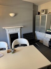 72 Newman St, London for lease Interior Photo- Image 2 of 3