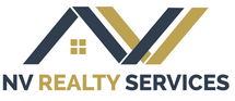 NV Realty Services, Inc.