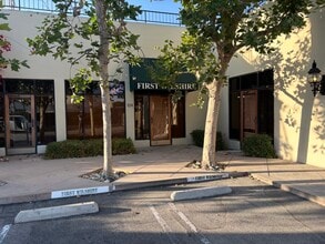 1210-1214 E Green St, Pasadena, CA for lease Building Photo- Image 2 of 19